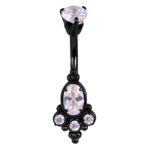 Bananabell Oriental Bind