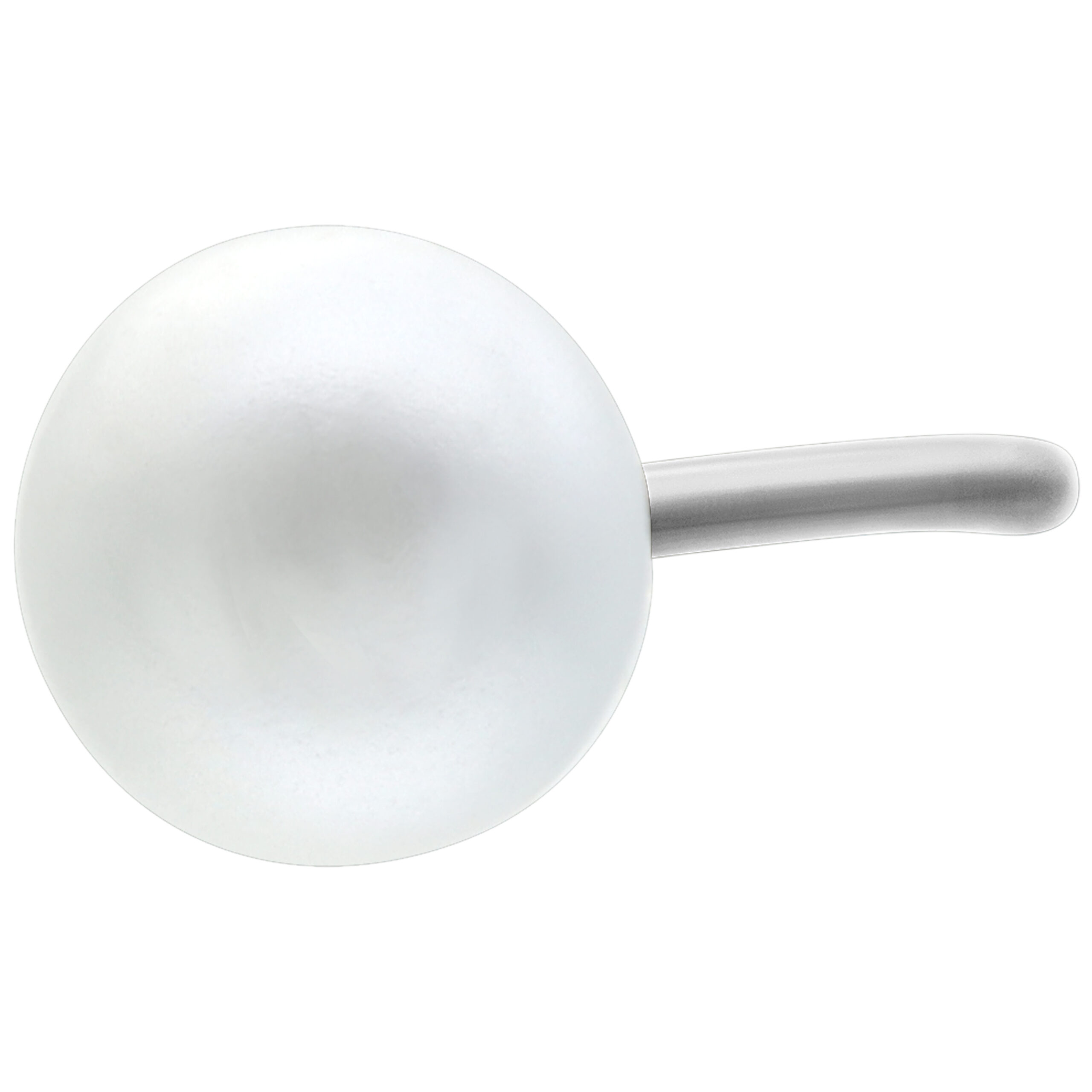 Push Fit Pearl Attachment Push Fit Pearl Attachment