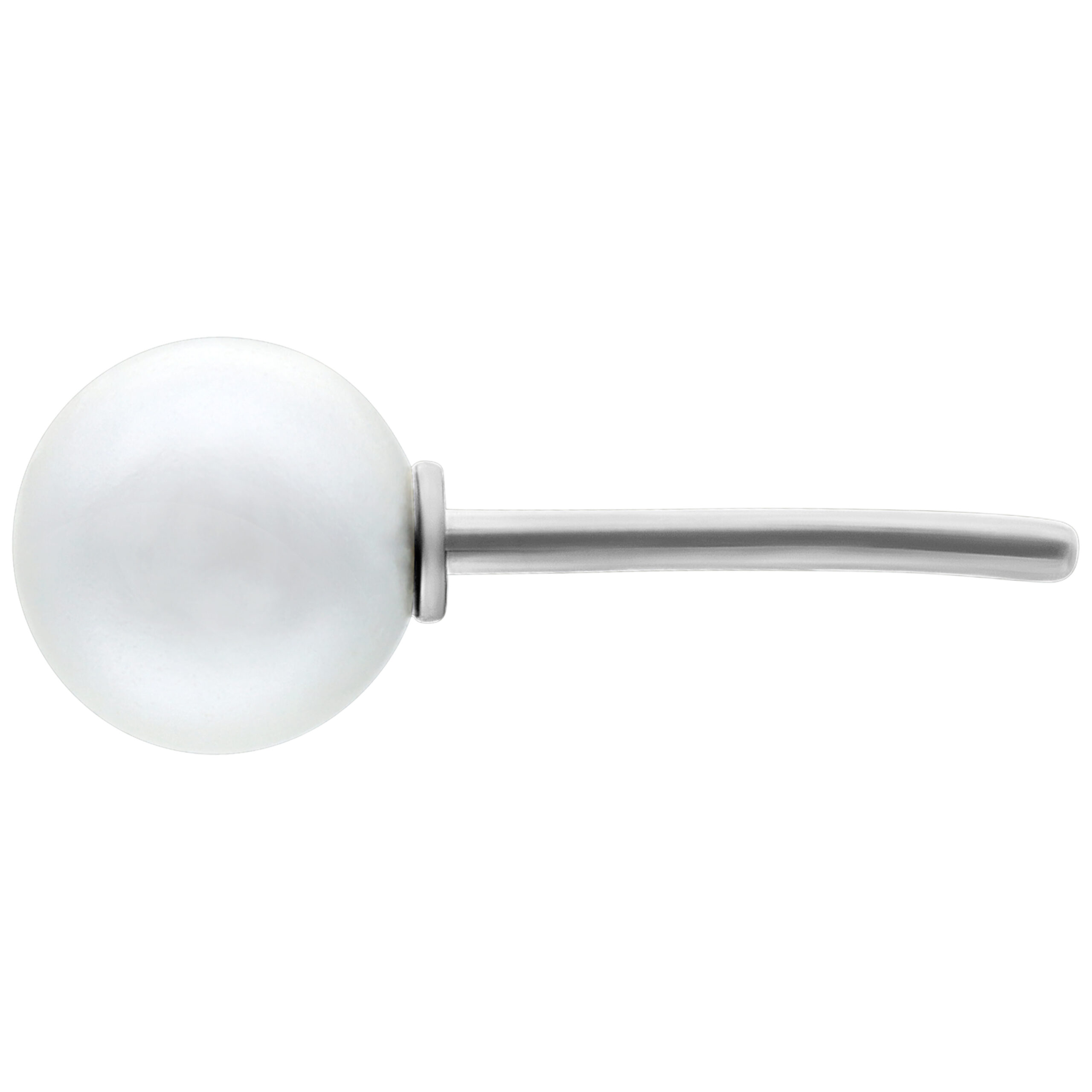 Push Fit Pearl Attachment Push Fit Pearl Attachment