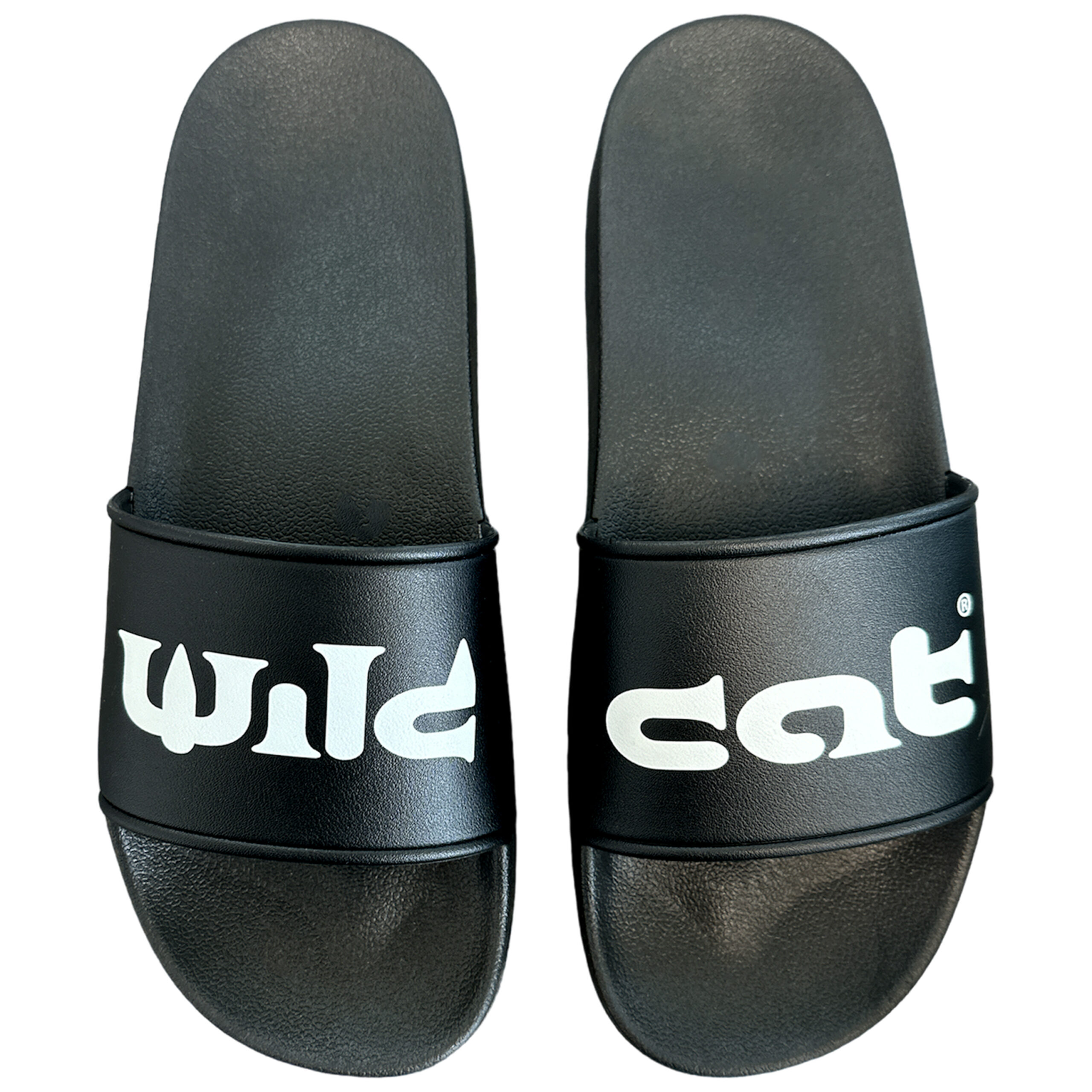 Wildcat Slipper Wildcat Slipper