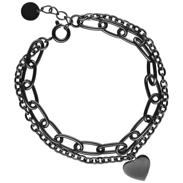 Little Floralis Brazalete