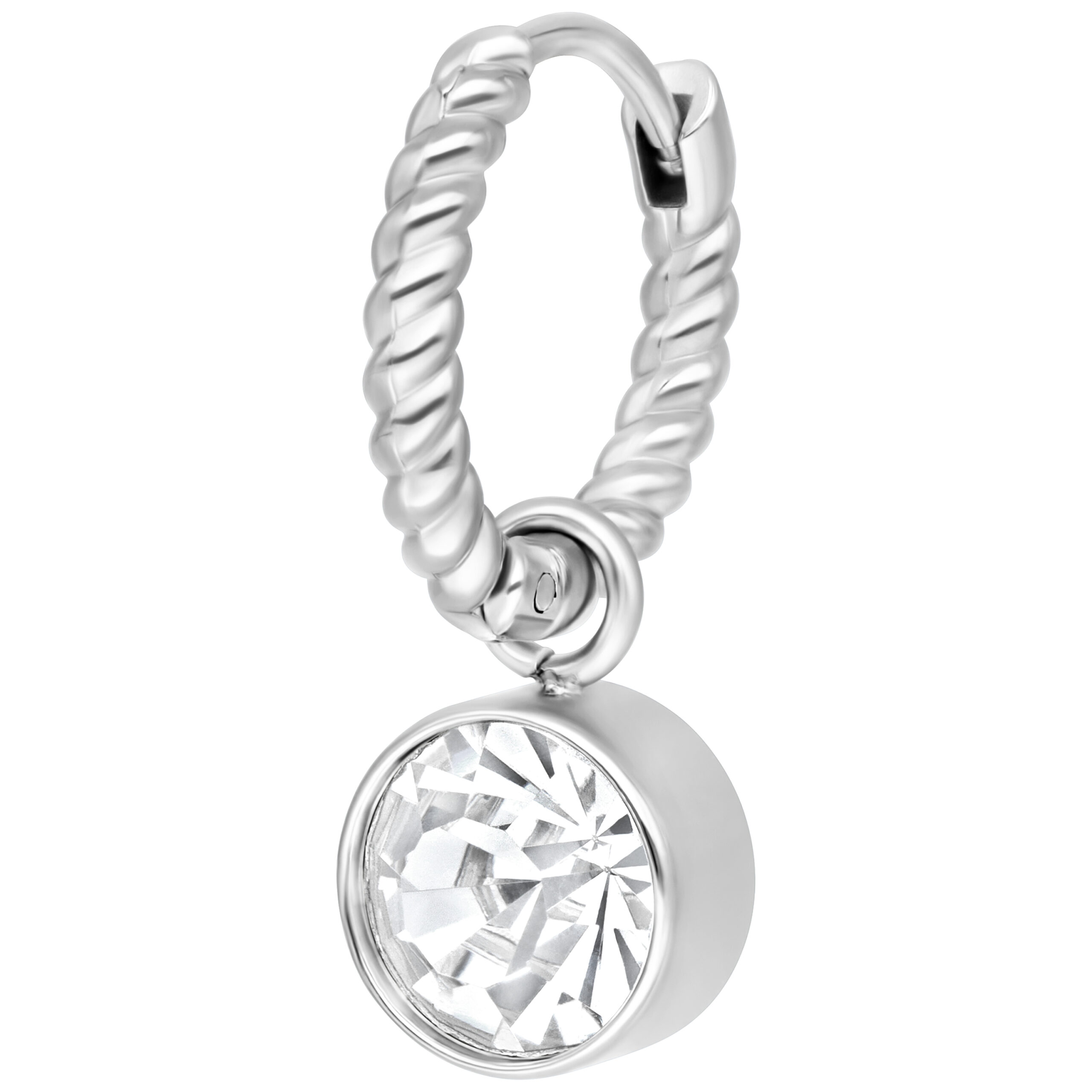 Aros Little Twisted Aros Little Twisted