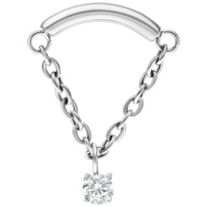 Accesorio