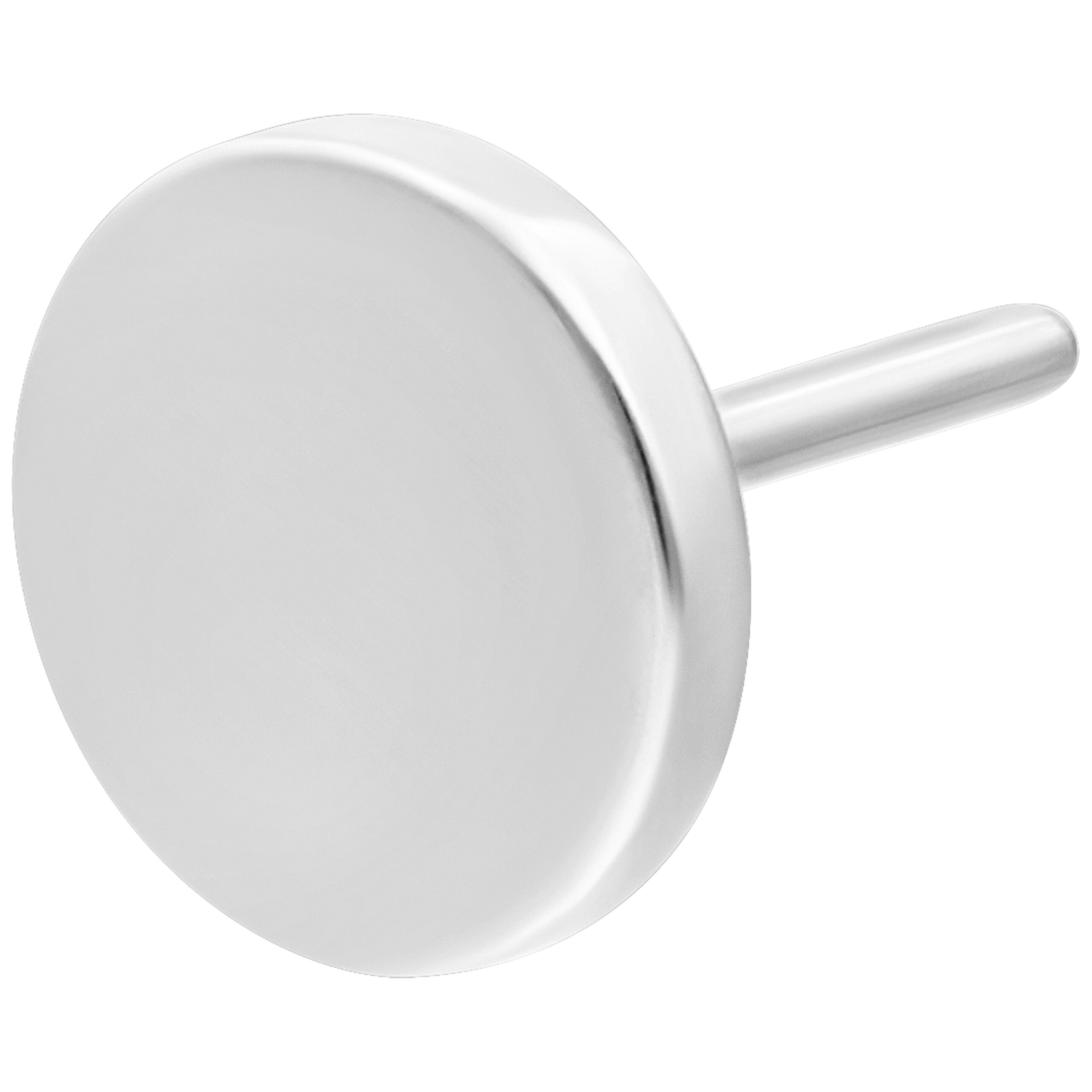 Accesorio Push Fit Disc Accesorio Push Fit Disc