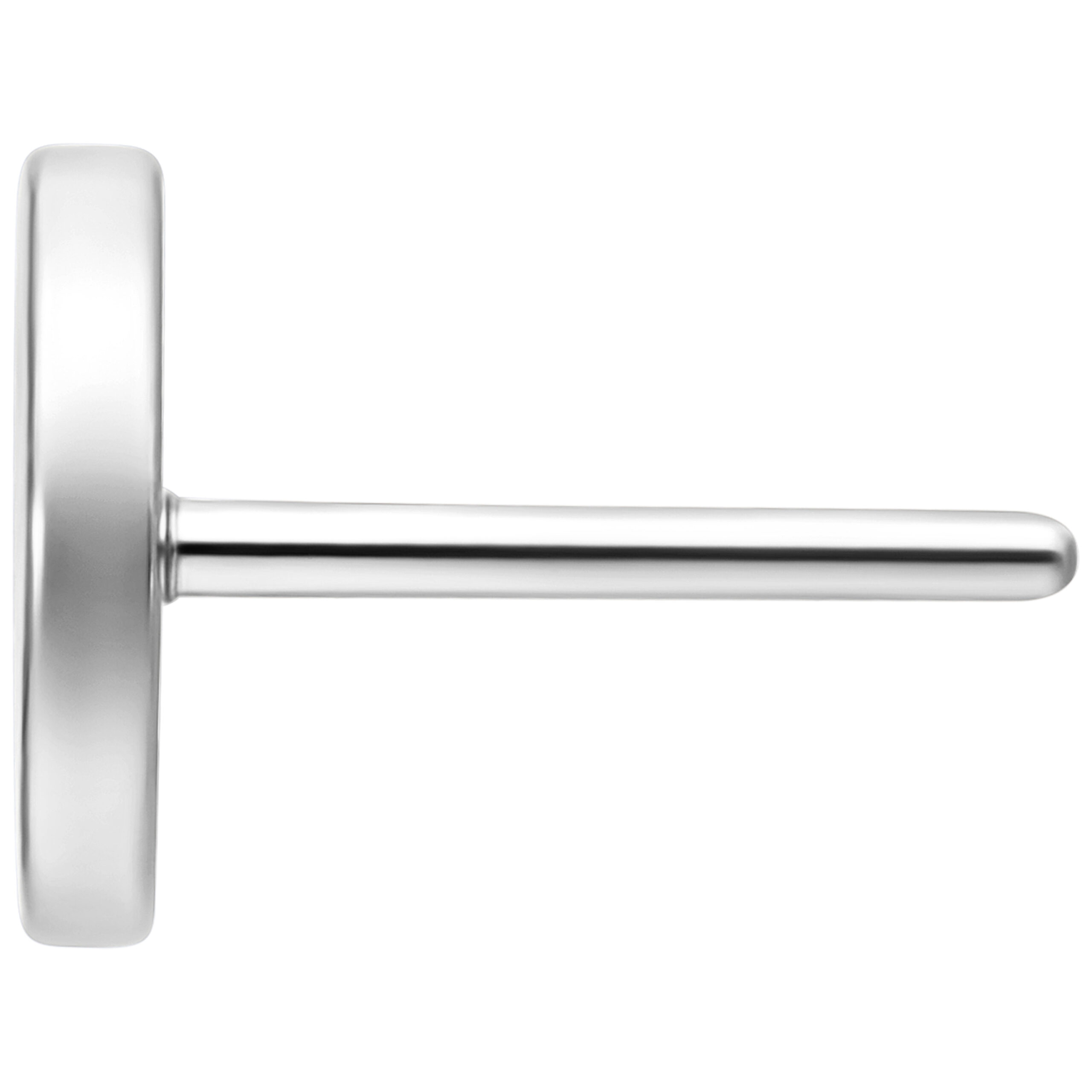 Accesorio Push Fit Disc Accesorio Push Fit Disc