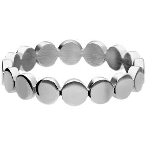 Anillo Fine Plate