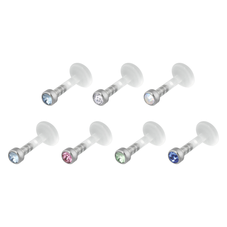 BIO053_02.jpg BIO053_02.jpg