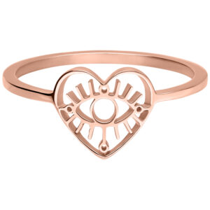 Eye Ring