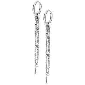 Aros Little Satellite Chain (par)