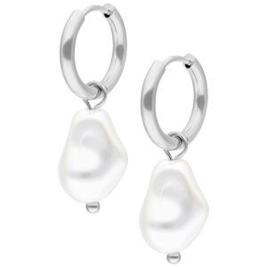 Aros Baroque Pearl