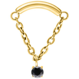 Accesorio