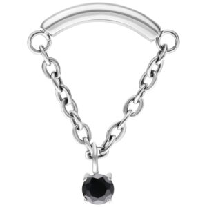 Accesorio