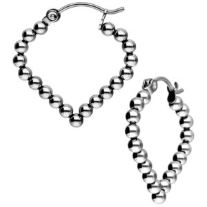 Aros Bubble Polygon (par)