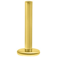 Wildcat® - Labret Perfect Fit 14K