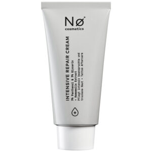 NoCosmetics Intensiv Repair Cream 50ml