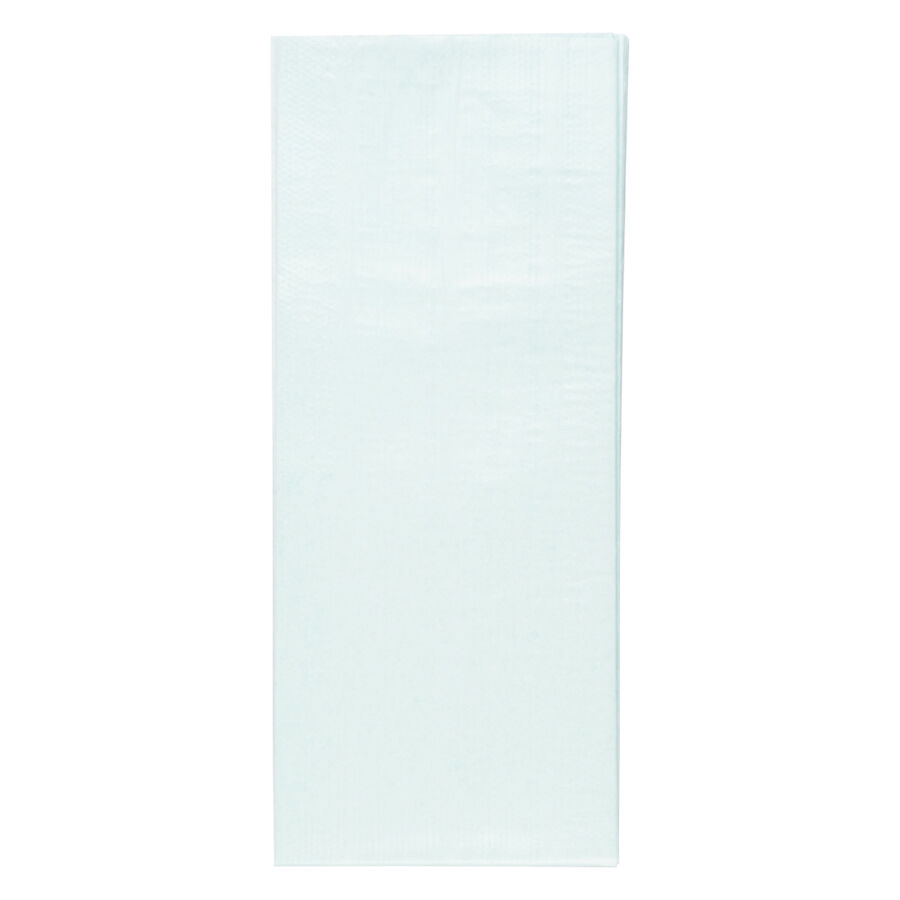 steriles Abdecktuch steriles Abdecktuch