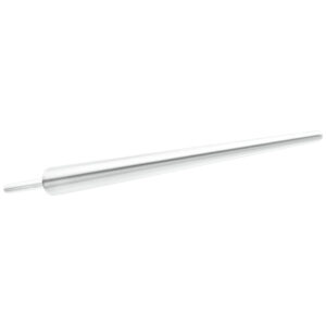 Push-Fit Einführstift 1.2 x 3.0 mm