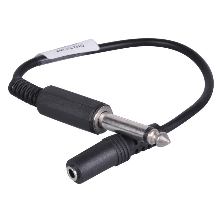 HAWK Plug 4mm HAWK Plug 4mm