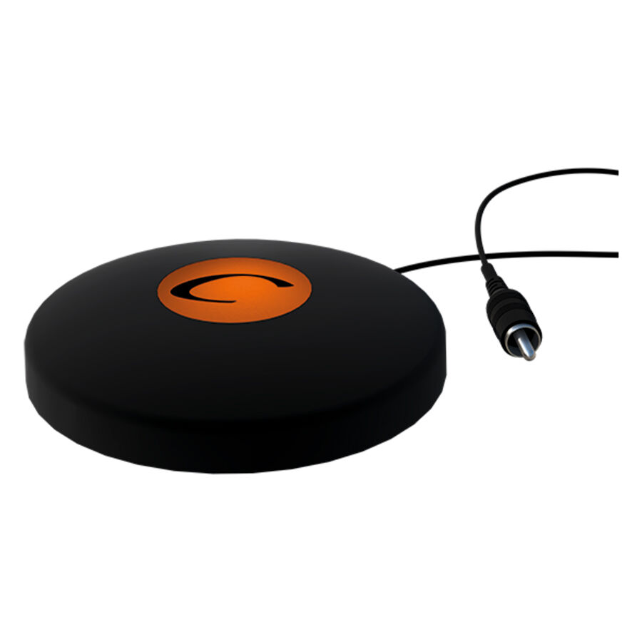 Foot Switch Foot Switch