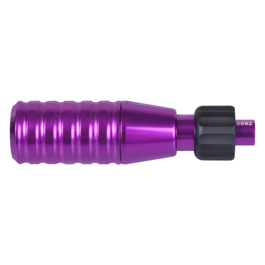 CB2.22.PU_01.jpg CB2.22.PU_01.jpg