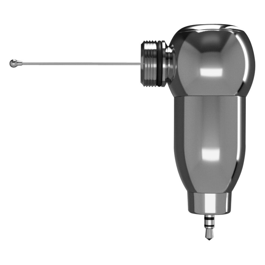 HAWK thunder silver HAWK thunder silver