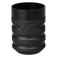 Ergo One Inch Ergo One Inch