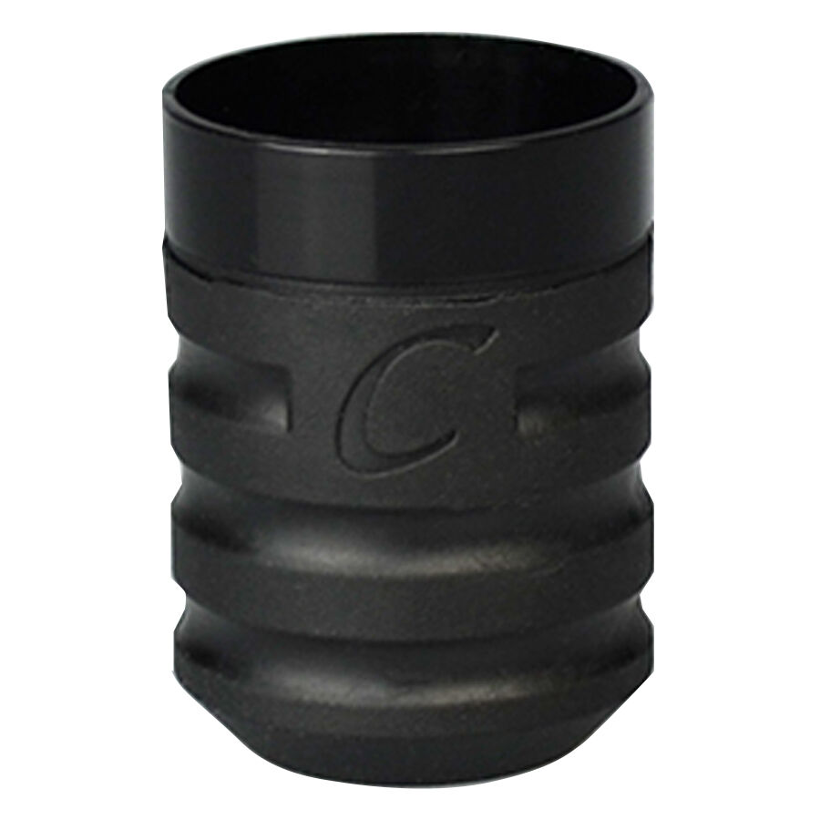 Ergo One Inch Ergo One Inch