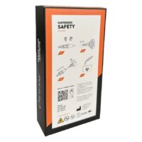 Liner Nadelköpfe Liner Nadelköpfe