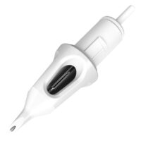 Cheyenne Craft Cartridges Roundliner Cheyenne Craft Cartridges Roundliner