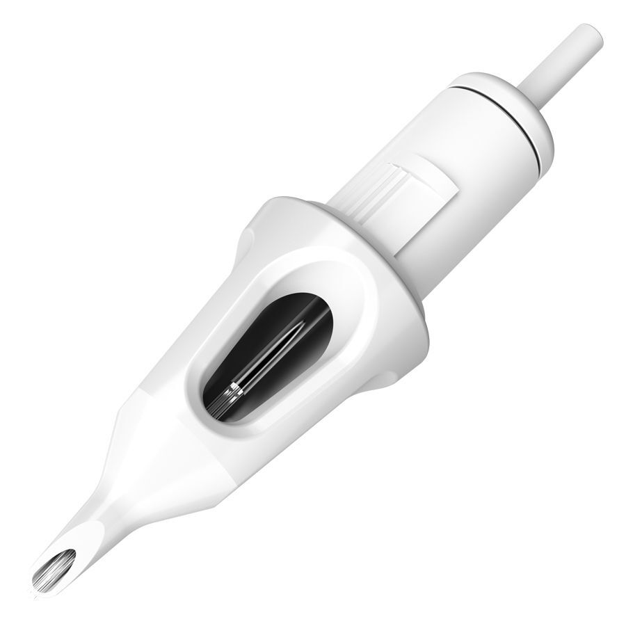 Cheyenne Craft Cartridges Roundliner Cheyenne Craft Cartridges Roundliner