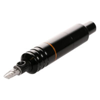 HAWK PEN Black HAWK PEN Black