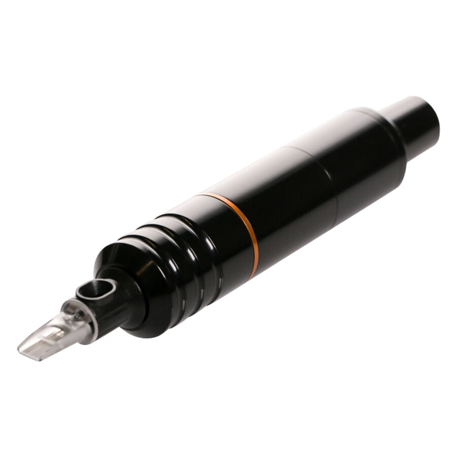 HAWK PEN Black HAWK PEN Black