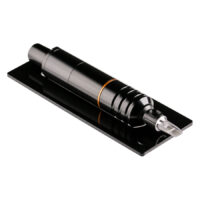 HAWK PEN Black HAWK PEN Black