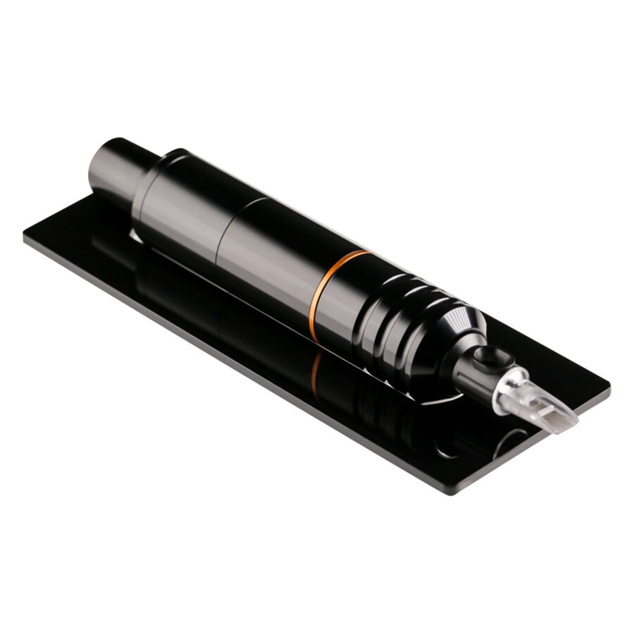 HAWK PEN Black HAWK PEN Black