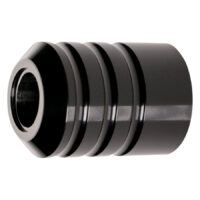 Cheyenne® - HAWK PEN Black Grip 25mm Cheyenne® - HAWK PEN Black Grip 25mm