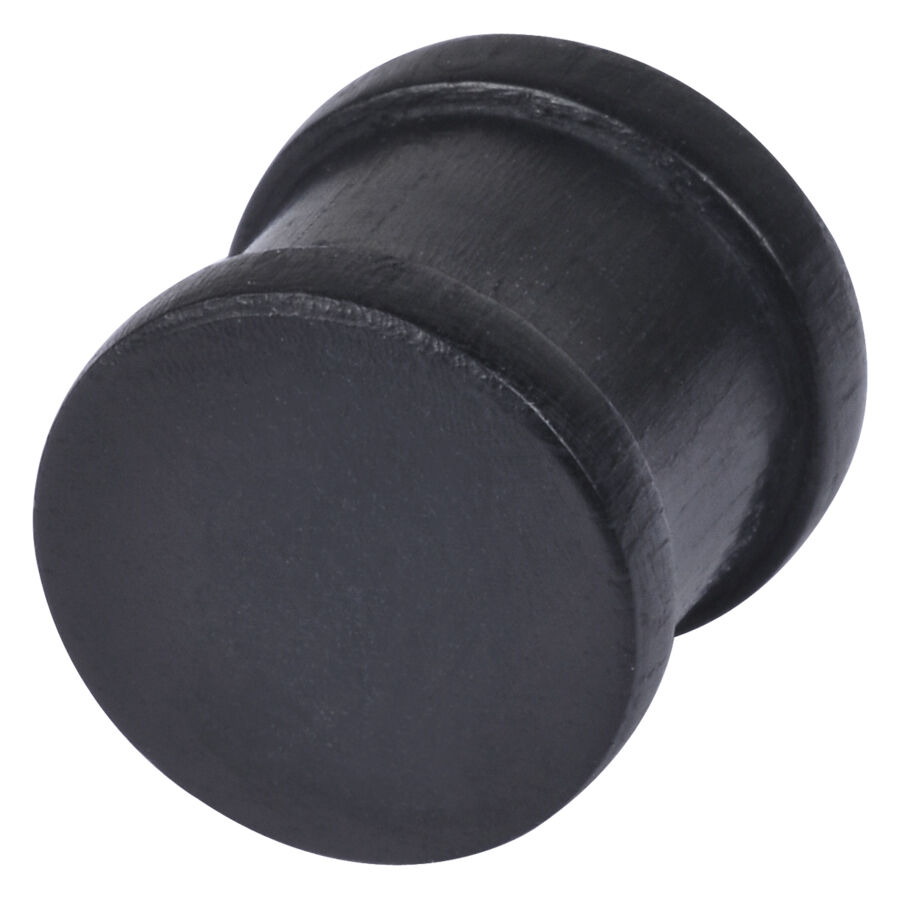 CWP03_01.jpg CWP03_01.jpg