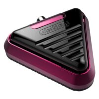 Delta Footswitch Bubblegum Delta Footswitch Bubblegum