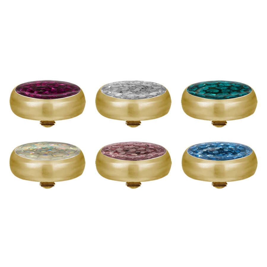 GGF_01.jpg GGF_01.jpg