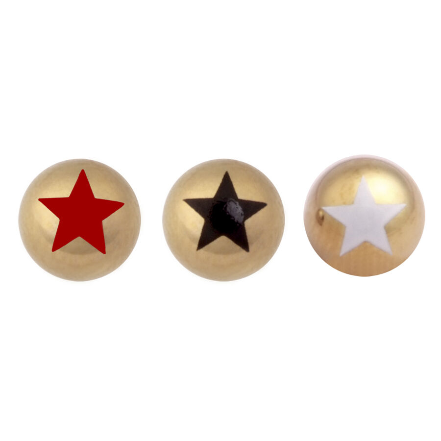 GSK_02.jpg GSK_02.jpg