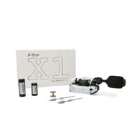 Inkjecta - Flite X1 Troopa Inkjecta - Flite X1 Troopa