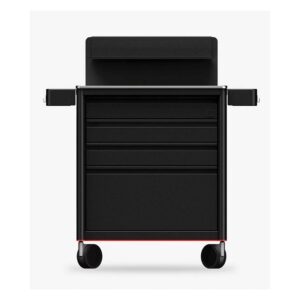 Meta - Tattoo Workstation Ultimate 2.0