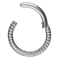 Twisted Chain Clicker Twisted Chain Clicker