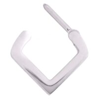 Triangle Septum Clicker Triangle Septum Clicker