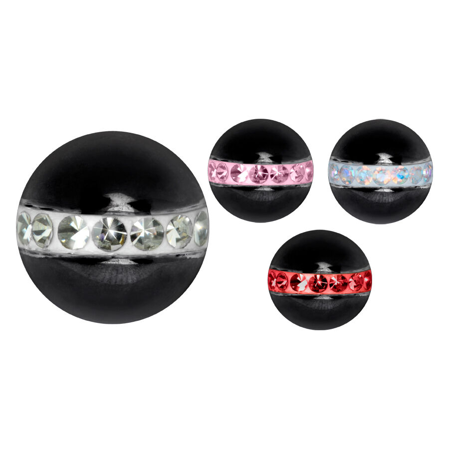 SJF02_01.jpg SJF02_01.jpg