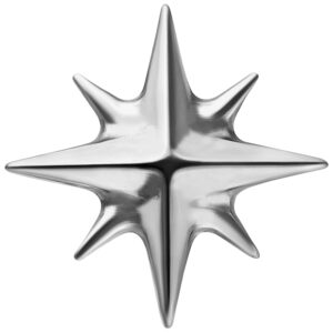 Accesorio Estrella Push Fit