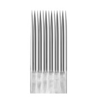 Kwadron™ - Softedge Magnum Needle Kwadron™ - Softedge Magnum Needle