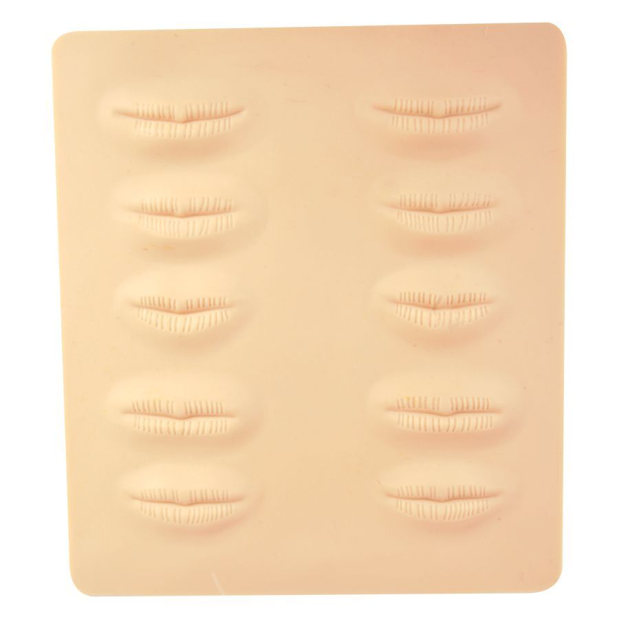 Tattoo Skin Lips Tattoo Skin Lips