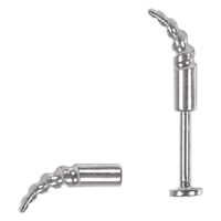 Steel Basicline® Unicorn Claw Steel Basicline® Unicorn Claw