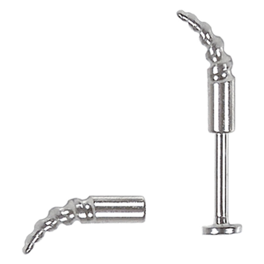 Steel Basicline® Unicorn Claw Steel Basicline® Unicorn Claw