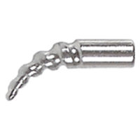 Steel Basicline® Unicorn Claw Steel Basicline® Unicorn Claw